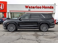 *The listed price reflects a financing offer and includes a $1,500 rebate.* *WATERLOO HONDA'S **PRE-... (image 3)