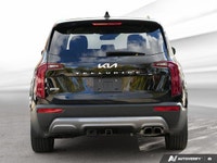 At Kia of Hamilton we strive to exceed expectations! With that, we meticulously go through each of o... (image 3)