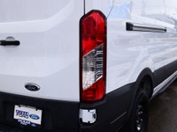 Welcome to the Vickar O.B.O. Sales Event! Don't miss out on our lowest prices of the year! If you're... (image 7)