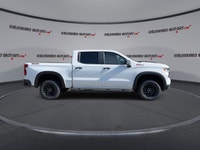 // ACCIDENT FREE!! // Built for hard work and weekend fun, this 2023 Chevrolet Silverado 1500 LT Tra... (image 8)
