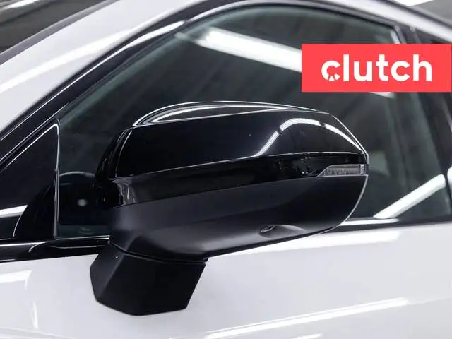 2023 Audi Q3 Technik 45539353908259727367