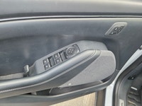 ... Engine: MOTEUR ÉLECTRIQUE (image 6)