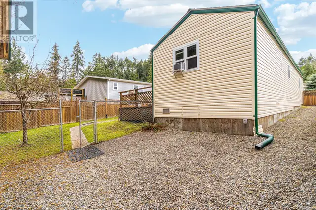 111 1391 Price Rd Errington, British Columbia in Houses for Sale in Parksville / Qualicum Beach - Image 24