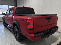 We buy cars! We will buy from you even if you dont buy from us! Get your FREE TRADE ESTIMATE. Ladies... (image 5)