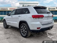 GPS Navigation | Apple CarPlay/Android Auto | ParkView Rear Back-Up Camera | Trailer Tow Group IV |... (image 2)