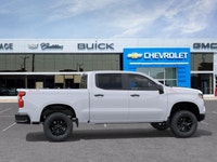 WAS: $73720 NOW: $65720 plus taxes and licensing fees Safety Equipment Daytime Running Lamps with au... (image 8)