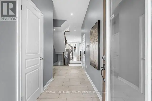 107 NUTTING CRESCENT Ottawa, Ontario62866661502337123