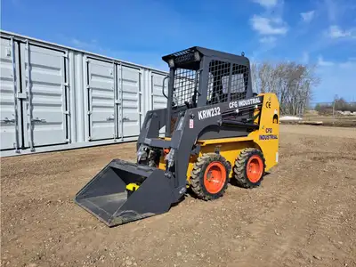 This item(s) are selling by Online Timed Auction Sea Cans, Attachments & Livestock Supply Auction Bi...