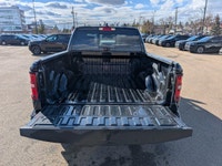 This new 2026 Ram 1500 Sport delivers a bold combination of performance, advanced technology, and pr... (image 5)