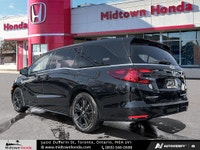 LOW KMS!!!, ONE OWNER, CLEAN CARFAX, APPLE CARPLAY, ANDROID AUTO, BLUETOOTH, REAR-VIEW CAMERA, BLIND... (image 6)