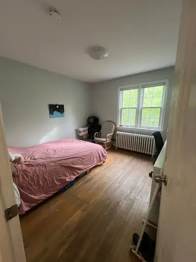 $1125 Bedroom for Rent! Toronto - Downtown - All inclusive, View more