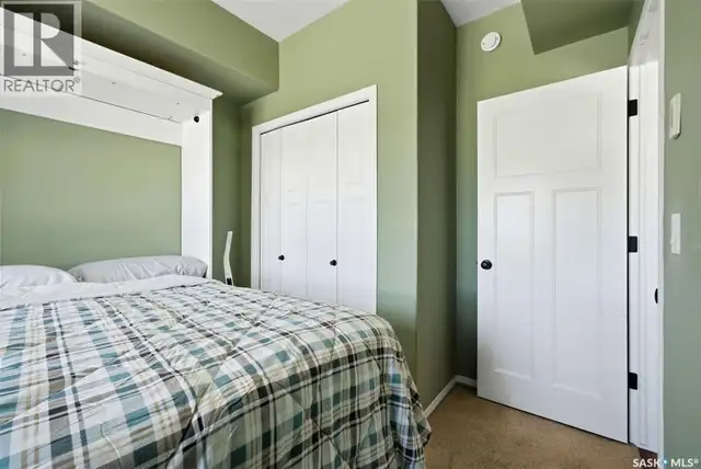 305 1220 Blackfoot DRIVE Regina, Saskatchewan in Condos for Sale in Regina - Image 19
