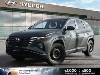 The advertised vehicle price is based on a promotional finance offer. Customers who purchase the veh...