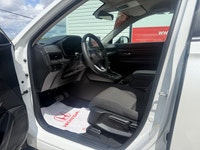 At Kings Honda you will experience an outstanding car buying experience. We make every effort to exc... (image 8)