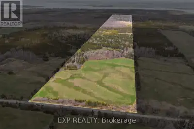 Welcome to Water Road - an exceptional opportunity to create something truly special in the heart of...