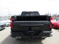 Thanks for viewing our South View Motors Inventory! 2021 Chevrolet Silverado 1500 High Country 4WD C... (image 8)
