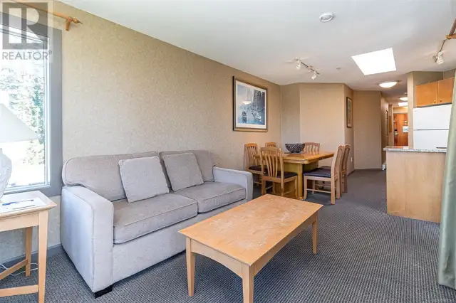 721 1600 Stroulger Rd Nanoose Bay, British Columbia in Condos for Sale in Parksville / Qualicum Beach - Image 23
