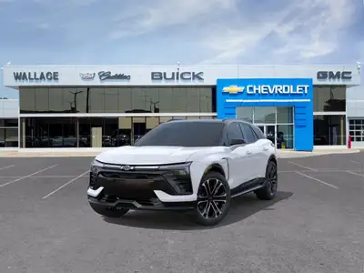 Engine: Electric Motor Safety Equipment Rear Seat Reminder Door locks, rear child security Daytime R...