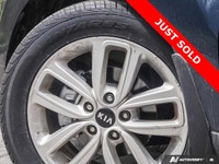 At Kia of Hamilton we strive to exceed expectations! With that, we meticulously go through each of o... (image 8)