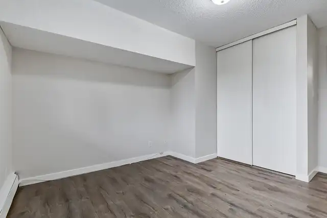 Affordable Apartments for Rent - St. James Place - Apartment for in Long Term Rentals in Saskatoon - Image 15