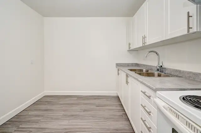 Finchgate Apartments - 1 Bedroom Apartment for Rent - Sarnia in Long Term Rentals in Sarnia - Image 14