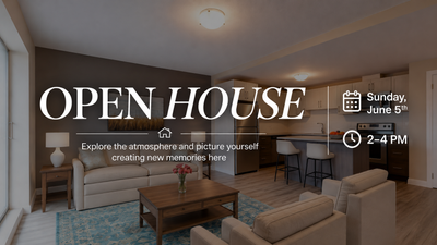 Nestled near scenic Lake Ontario, our Westgate Village Townhome rentals, rest comfortably and quietl...