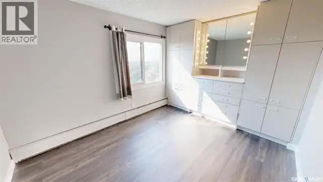 2104 3520 Hillsdale STREET Regina, Saskatchewan in Condos for Sale in Regina - Image 13