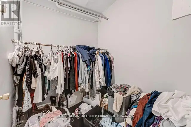 1118 QUEEN STREET E Toronto (South Riverdale), Ontario in Commercial & Office Space for Sale in City of Toronto - Image 38