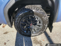 Price Includes Added Accessories Plus Spray on Bedliner | Elevation Premium Package | Engine Block H... (image 5)