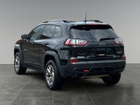 Thanks for viewing our House Of Cars 52nd Street inventory! House of Cars 52nd STREET An AMVIC licen... (image 3)