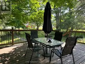 7 SECOND AVENUE Orangeville, Ontario in Houses for Sale in Oakville / Halton Region - Image 5