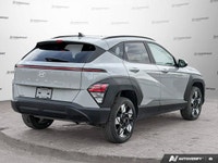 Crowfoot Hyundai, AMVIC Licensed Dealer Mileage: 70,173 km History: No accidents Disclaimer: Light h... (image 4)
