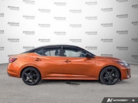 Apple CarPlay | Android Auto | USB-A & USB-C Ports | 8-Inch Touchscreen Display | Remote Start | Bli... (image 7)