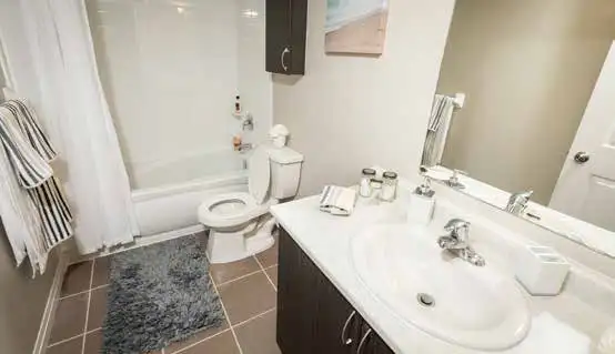 RentRevo - 1 Bedroom Apartment for Rent in Long Term Rentals in London - Image 8