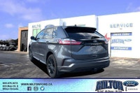 All our pre-owned vehicles come with a fresh oil change, new wipers, and brand-new cabin and engine... (image 3)