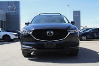 Looking for a 2021 Mazda CX-5 GT-Turbo for sale in Calgary? This sleek and powerful compact SUV has... (image 4)