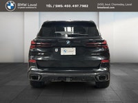 ===== 2026 BMW X5 xDrive40i | Gr. M Sport | Gr. M Sport Pro | ===== ===== * Groupe M Sport * Groupe... (image 6)