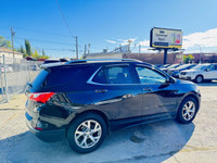 At MATRIX MOTORS YEG, we are dedicated to providing you with an outstanding car-buying experience, o... (image 6)