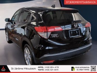 Groupe électrique Bluetooth commande vocale au volant Apple Carplay Android auto régulateur de vites... (image 3)