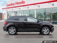 Come visit our London Honda team, you can find us at 560 Wharncliffe Rd S, London, ON, N6J 2N4, or c... (image 6)