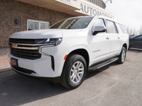 *** Dealer arranged financing on site! Quick, Simple, no calls or waiting on bank appointments requi... (image 4)