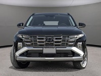 Looking for a top-tier, eco-friendly SUV that offers maximum performance, cutting-edge tech, and all... (image 1)