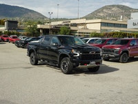 2023 Chevrolet Silverado 1500 ZR2 One Owner - No Accidents Built for enthusiasts who demand both tra... (image 2)