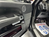 This Unit is RECERTIFIED , Was Involved in an Accident on Front (NO FRAME DAMAGE). T he repairs were... (image 9)