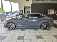 XPRESS APPROVALS IS AN AMVIC LICENSED DEALERSHIP, COMMITTED TO PROVIDING EXCEPTIONAL SERVICE AND QUA... (image 3)