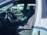 Experience the Future of Driving with the 2026 Chevrolet Equinox AWD LT: Style, Safety, and Performa... (image 8)