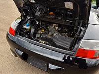 --DRIVE THE DREAM THIS SUMMER AT ADRENALIN MOTORS! NOW LOCATED IN GASOLINE ALLEY, RED DEER!-- ONLY 5... (image 7)