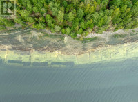 LT 7 Glen Ghorm Rd Denman Island, British Columbia Comox / Courtenay / Cumberland Comox Valley Area Preview