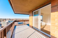 Amenities: Fitness Centre • Heated Parking • Social Room • Quiet Building • Heat & Water Included Su... (image 7)