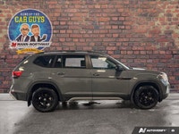 Welcome to Mann-Northway Auto Source. Crafted for exhilarating adventures and daily commutes alike,... (image 6)